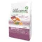 Unica Natura Cinghiale Riso e Carote UNICO MAXI - Gheda pet food | AlanDog