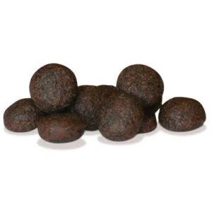 Unica Natura Cinghiale Riso e Carote UNICO MAXI - Gheda pet food - Foto 2 | AlanDog