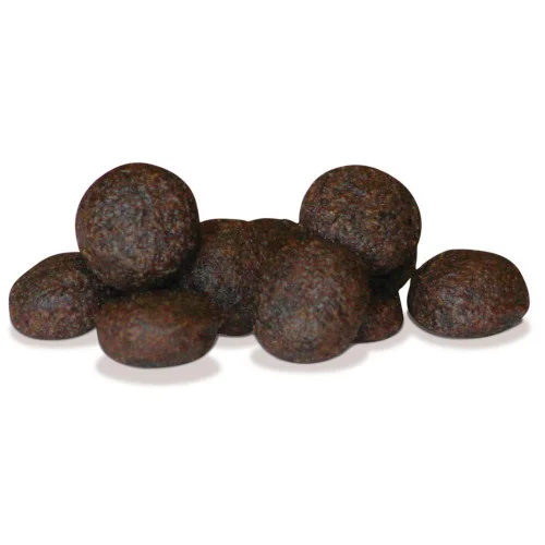 Unica Natura Cinghiale Riso e Carote UNICO MAXI - Gheda pet food - Foto 2 | AlanDog