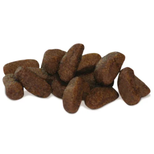 Unica Natura Prosciutto Crudo Riso e Patate UNICO MAXI - Gheda pet food - Foto 1 | AlanDog