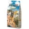 Dog&Dog Traditional Costante movimento anatra 20kg - Dog&Dog | AlanDog