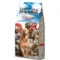 Dog&Dog Traditional Gustavo attivo manzo 20 kg - Dog&Dog | AlanDog