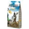 Dog&Dog Traditional Vitale energia pollo 20kg - Dog&Dog | AlanDog