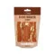 dog stripe Inodorina Dog Snack Stripe Pollo | AlanDog