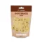Inodorina Dog Snack Bone Merluzzo | AlanDog