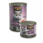 Leonardo Coniglio Scatolette Adult