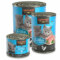 Leonardo Kitten Scatolette Umido | AlanDog