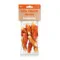 Inodorina Dog Snack Mix Stick | AlanDog