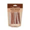 Inodorina Dog Snack Sandwich Stick Pollo e Merluzzo | AlanDog