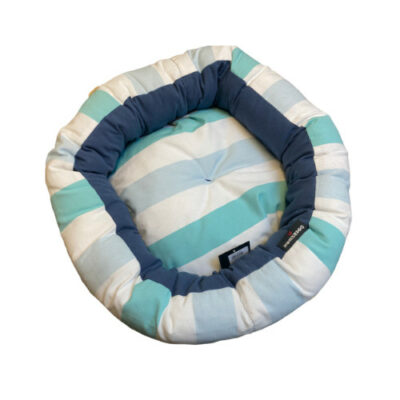 cuccia mare SMALL 1A