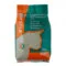 BioSand Lettiera SuperAgglomerante Fine 7.5 Kg - Biosand catline -Selim | AlanDog