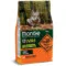 Monge BWild Grain Free All Breeds Anatra e Patate 12 Kg | AlanDog