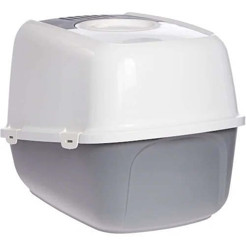 Savic Nestor XXL Toilette per gatti - Savic pets'favourite - Foto 7 | AlanDog