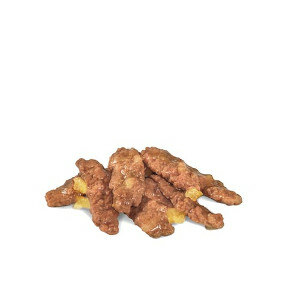 Royal Canin Indoor FHN WET Sterilised Jelly cibo per gatti - Foto 1 | AlanDog