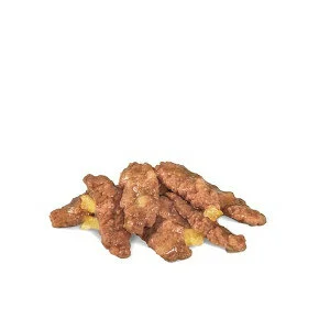 Royal Canin Indoor FHN WET Sterilised Jelly cibo per gatti - Foto 1 | AlanDog