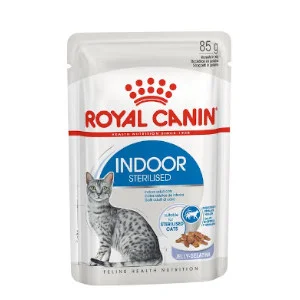 royal canin indoor jelly box bustine umido cjpg