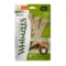 Whimzees Snack Vegetarian Ossa Riso 9 pz | AlanDog