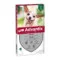 Advantix Antiparassitario per Cani fino a 4kg – Monodose | AlanDog