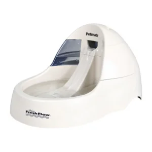 Fontana Fresh Flow Deluxe | AlanDog
