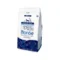 Monge Medium Puppy & Junior 3 kg | AlanDog