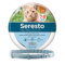 Seresto Collare Antiparassitario Gatto | AlanDog