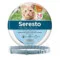 Seresto Collare Antiparassitario Gatto | AlanDog