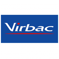 Virbac : Brand Short Description Type Here.