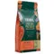 TRIBAL FRESH PRESSED Salmone per cani Adulti 2, 5 kg | AlanDog