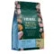 TRIBAL FRESH PRESSED Tacchino per Cuccioli 2, 5kg | AlanDog