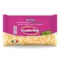 Inodorina Refresh Camomilla 15 salviette | AlanDog