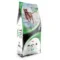 TOP PREMIUM DOG Manzo 20 kg - Dagel | AlanDog