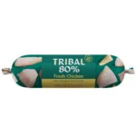 Tribal Salsicciotto con Pollo Fresco