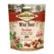 Carnilove Snack Croccante Cinghiale con Rosa Chianina | AlanDog
