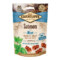 Carnilove Snack Croccante Salmone con Menta per Gatti | AlanDog