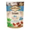 Carnilove Snack Croccante Salmone con Menta per Gatti | AlanDog