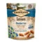 Carnilove Snack Croccante Salmone con Mirtilli Blu | AlanDog