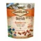 Carnilove Snack Croccante Struzzo con Mirtilli Neri | AlanDog