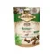 Carnilove Snack Morbido Anatra arricchito con Rosmarino | AlanDog