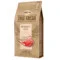 Carnilove TRUE FRESH Manzo con piselli e zucca | AlanDog