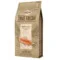 Carnilove TRUE FRESH Pesce con Ceci e Mela | AlanDog