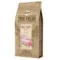 Carnilove TRUE FRESH Tacchino con Lenticchie Rosse e Lemna | AlanDog