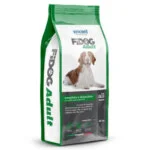 Fidog Crocchette per Cani Adult