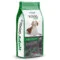 Fidog Crocchette per Cani Adult | AlanDog