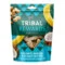 Tribal Biscotti con Cocco Banana e Burro D’arachidi | AlanDog