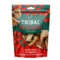 Tribal Biscotti con Fegato di Manzo e Pomodoro | AlanDog
