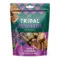 Tribal Biscotti con Fegato e Lavanda | AlanDog