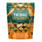 Tribal Biscotti con Formaggio Carote e Olio di Girasole | AlanDog