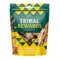 Tribal Biscotti con Pollo e Semi di Lino | AlanDog