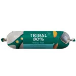 Tribal Salsicciotto con Pesce Bianco Fresco