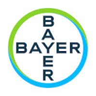 bayer